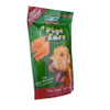 Good Quality Matte Finish Stand Up Pouch Supplier Biodegradable Cartons Dog Food Bag