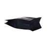 Inventory Foil Lined K-seal Compostable Cellophane Bags Waitrose Compostable Packaging Custom Coffee Bags with Logo