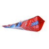 Heat Seal Colourful can you recycle cat food pouches book bags by bulk heat seal print