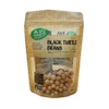 Zipper Recycled Compostable Films Stand Up Bags Wholesale Food Bags Packaging