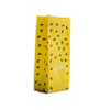 Wholesale Gravure Printing Resealable Kraft Paper Stand Up Plastic Bags Coffee Packaging Company