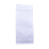 Hot Sale Best Sellling Kraft Bags Paper Takeaway Bags Paper Jewelry Paper Bag Packaging