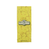 Laminated Aluminum Foil Laminated Material Biodegradable Vs Compostable Zipper Pouches in Bulk Branded Coffee Bags