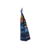 Top Quality Customized Logo Biodegradable Plastic Stand Up Pet Food Bags Wholesale