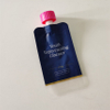 High Quality Food Grade Recyclable Stand Up Spout Pouch Wholesale