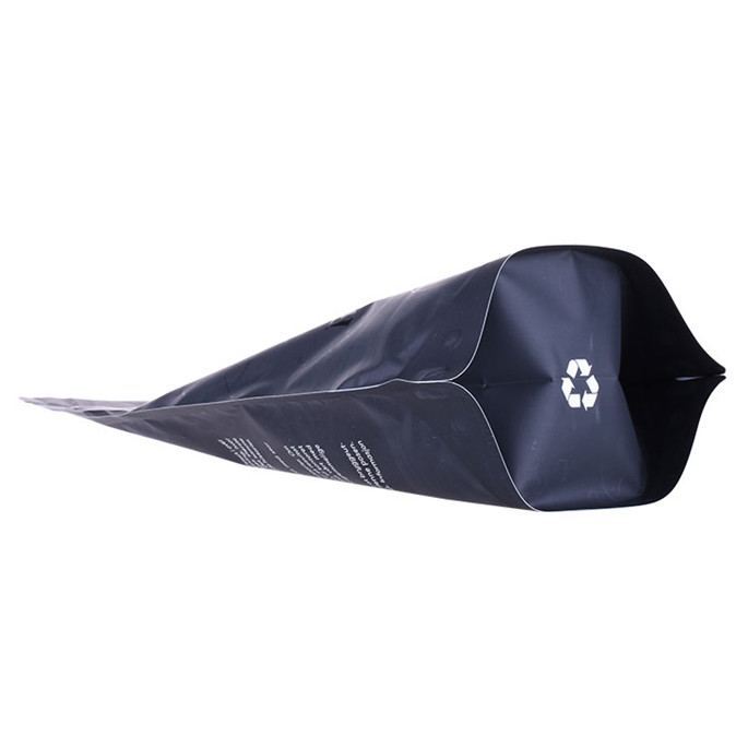  Biodegradable Reusable Customised Best Price Blank Coffee Bag