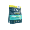 Custom Printed Matte Printing Moisture Proof Customized Biodegradable Pouch Packaging