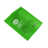 Excellent Quality Compostable Creative Design Standing Up Coffee Bags