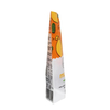 High Quality Laminated Standup Food Ziplock Pouches for Dry Fruit