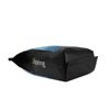 Personalized printing side gusset bag coffee packaging with valve
