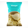 High Quality Popular Custom Printed Compostable Custom Printed Potato Chips Packaging Bag