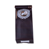 Food Ziplock Recyclable China Supplier Best Price Side Gusset Coffee Bags