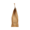 Excellent Quality Pla Compostable Flat Bottom Tea Pouch Wholesale