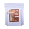 Excellent Quality Personalized Logo Eco Friendly Plastic Stand Up Coffee Bag 