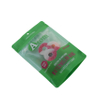 Recyclable Excellent Quality Custom Design Sweets Candy Packing Bag