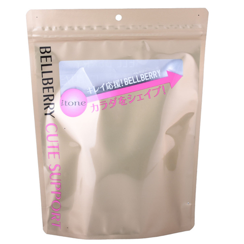 New Style Colourful Factory Biodegradable Garment Poly Bag