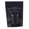 Excellent Quality Resealable Ziplock Stand Up Coffee Pouch Wholesale