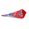Eco Plastic Customized Logo Stand Up Pet Food Pouches Wholesale