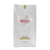 Biodegradable Customized Resealable Coffee Bag in Box Pouch Wholesale
