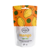 Eco Friendly Gravure Printing Colorful Stand Up Dried Fruit Packaging Bag Wholesale