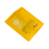 Grounded Creative Design Compostable Stand Up Coffee Packaging Wholesale