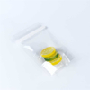 Compostable Biodegradable Clear Popular Sealing Cellophane Bags Wholesale