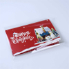 Compostable Exquisite Adhesive Tape Clear Plastic Envelope Bags Wholesale