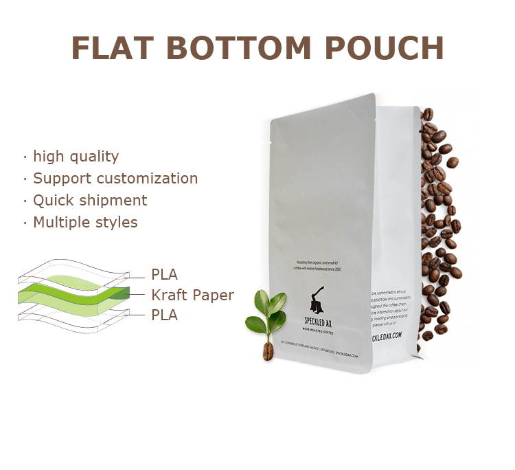 flat bottom pouch (1)
