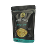 Custom Production 100% Recyclable Stand Up Nut Packaging Bags Wholesale