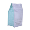 Newest Custom Production Custom Made Natural Recyclable Packaging Materials