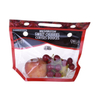 Top Quality Natural Retail Recyclable Plastic Grape Bag