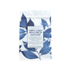 FSC Certified Food Grade Custom Heat Seal Compostable Coffee Bag Zip