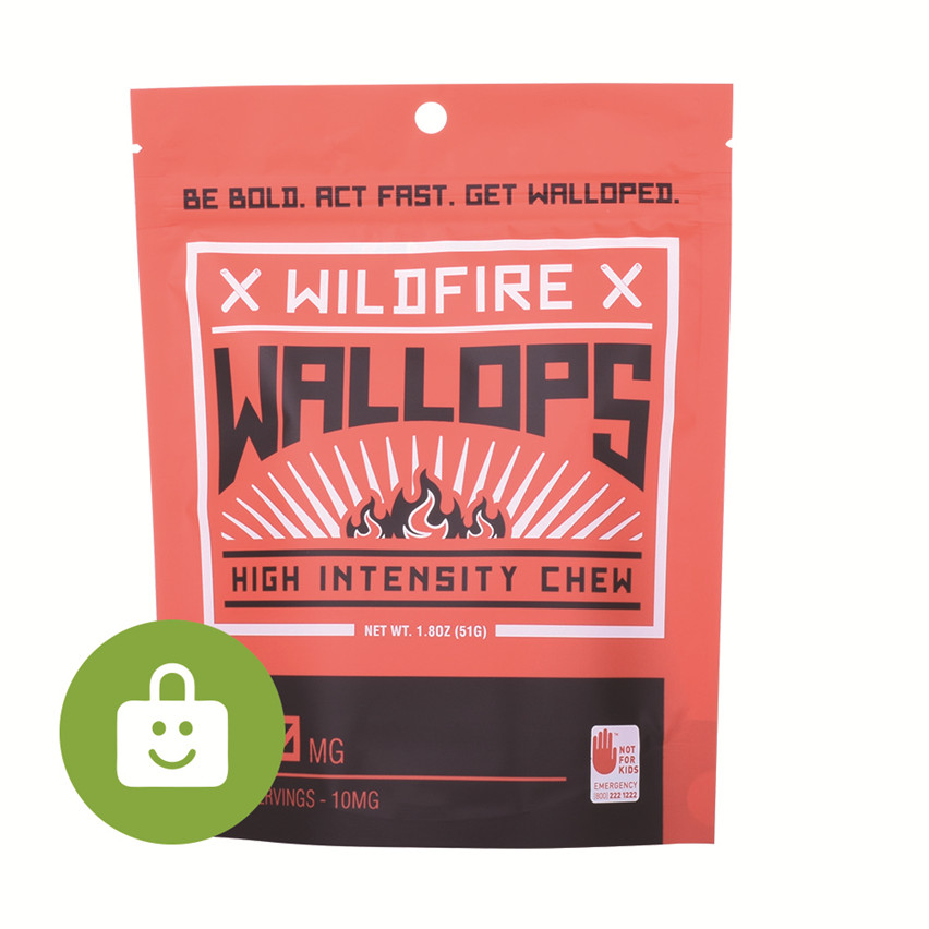 Compostable Custom Production Stand Up Childproof Ziplock Bag Wholesale