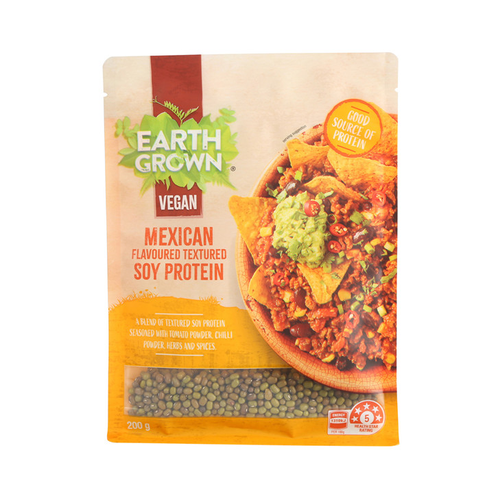 Good Seal Ability Low Price Sustainable Food Grade K-seal Packaging Europe