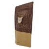 Eco Friendly Kraft Paper Herbal Tea Bag Factory