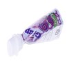Baby Feed Pouch Disposable Liquid Packaging Spout Pouch Price