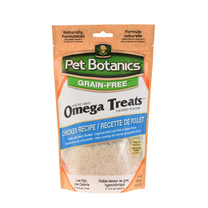 Organic Nature Animal Feed Food Packaging Bags