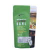 Customised Recycling Polithin Spice Bag