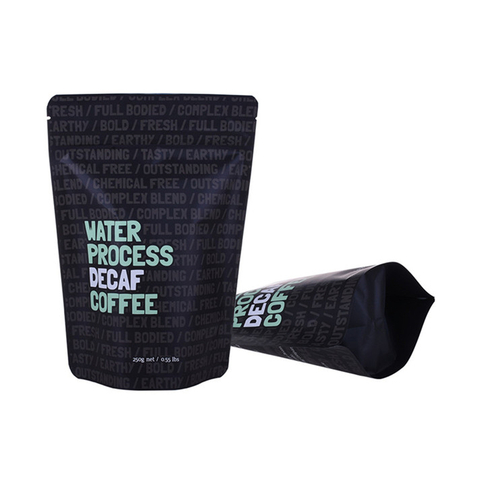 Creative Design Laminated Material Cellophane Bags Food Grade