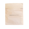 Custom gravure printing Sealdoy Pack Of Coffee with Degassing Valve