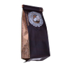 Customized Aluminum Foil Coffee Pouches