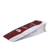 Food Grade Biodegradable Packaging seal bags
