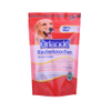 Compostable Animal Feed Packaging Bags Suppliers