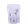 Customised Barrier Bath Salt Bags Wholesale