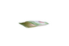 Recycle Recycle Resealable Bag Packaging