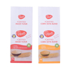 Custom Heat Seal Moisture-Proof Flour Packaging Bags Suppliers