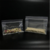 Best Price Roasted Resealable Food Pouch