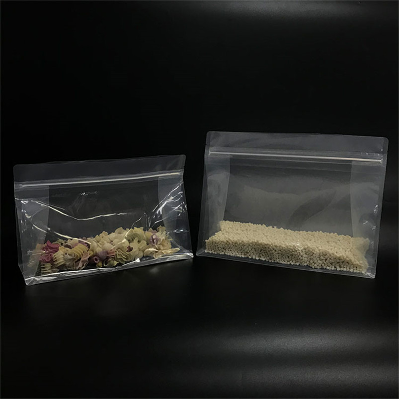Best Price Roasted Resealable Food Pouch