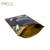 Food Grade Heat Sealed Food Safe Bags