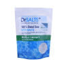 Low Price Back Seal Eco Bath Salts